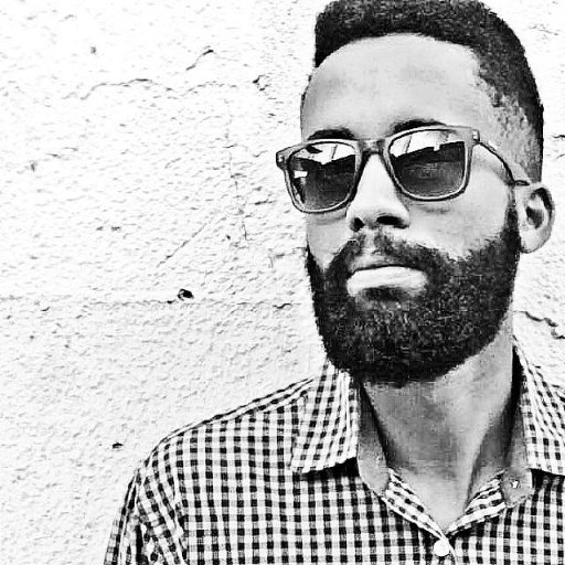 Fernandooll88's profile picture. De tudo um pouco com um único proposito, fazer você Rir Rir Rir muito sempre!!!!!kkkkkkkkkkkkkkkkkkkkkk