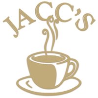 Jaccs Gourmet Coffee(@jaccscoffee) 's Twitter Profileg