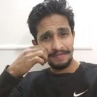 Pratik Jadhav (@jadhav_pratik37) 's Twitter Profile