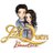 LizQuenBoosters