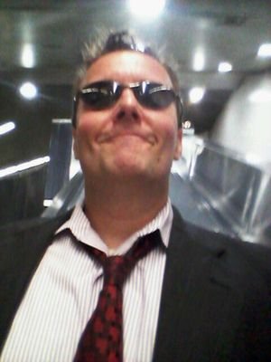 News US & World News Music Business & Finance News