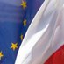 MB🇵🇱🇪🇺 #RuleOfLaw (@m11kebr) Twitter profile photo MB🇵🇱🇪🇺 #RuleOfLaw (@m11kebr) Twitter profile photo