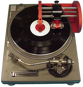 charlottebeats's profile picture. Showcasing, promoting, advocating and exposing electronic music events in and around the Charlotte Metropolitan Area.