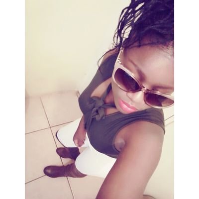 Diangel39986040's profile picture. am are loving person  I love traveling to see different country....and am the big fan of bonang matheba she is inspiring me to be are independent woman