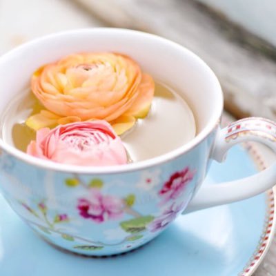 kiyoZON007's profile picture. 