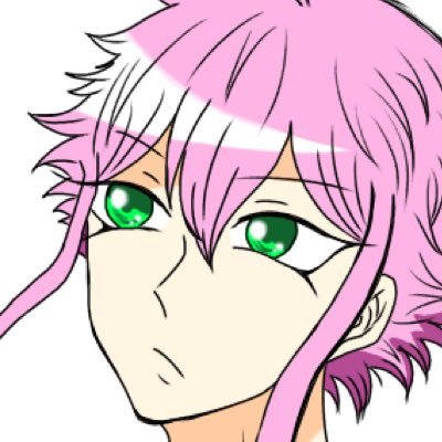 かぼちゃっちゃさんのプロフィール画像