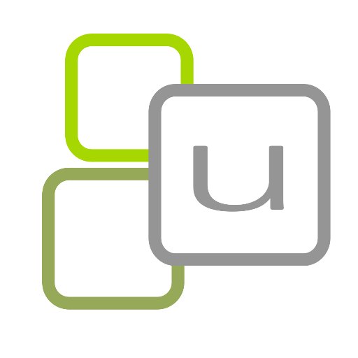 UTX Platform - 24 NVIDIA Jetson TX2 Nodes - 10GbE, 144 ARM64/6144 Pascal Cores - AI/ML, Video/Image Processing & Scalable Clusters/Virtualization for Edge & DC