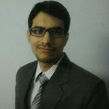 bknaveen8's profile picture. 