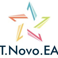 Best4Invest_'s profile picture. https://t.co/hdBgRmeBha