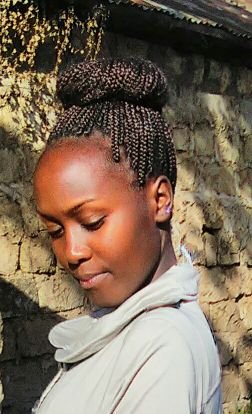 Ttemora2's profile picture. 