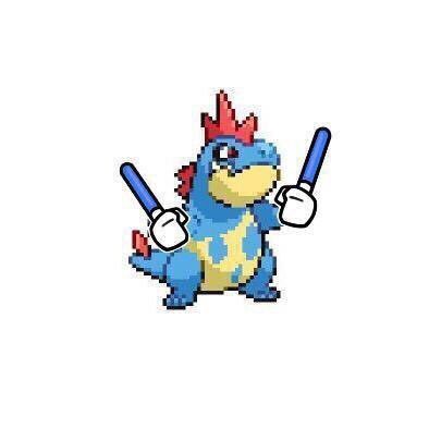 Ａｒｋさんのプロフィール画像