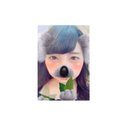 미사키 ⇒ ≪みさき≫ (@0523_ia) Twitter
