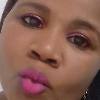 Cristiele (@cristielelima54) 's Twitter Profile