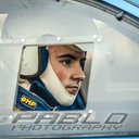 Jason Murphy - @jasonmurphy269 - Twitter