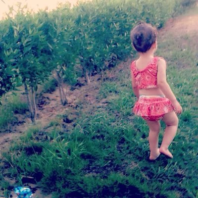 Rewaasamy1's profile picture. 