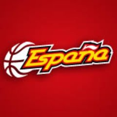 Información acerca de la Selección Española de baloncesto - Information about Spain's National Basketball Team