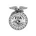 Dove Creek Middle FFA (@mbmsffachapter) Twitter profile photo Dove Creek Middle FFA (@mbmsffachapter) Twitter profile photo