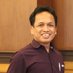 Agus D. Priyanto (@agus_d_priyanto) Twitter profile photo Agus D. Priyanto (@agus_d_priyanto) Twitter profile photo