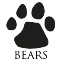 C.W. Elementary (@cwbears1) 's Twitter Profile