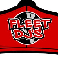 fleetdjpromo(@fleetdjpromo) 's Twitter Profileg