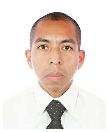 gmez_gonzalez's profile picture. 