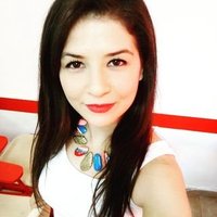 Hülya Vural (@hulyavurl) 's Twitter Profile