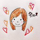 尼木里英 (@0326_re) Twitter