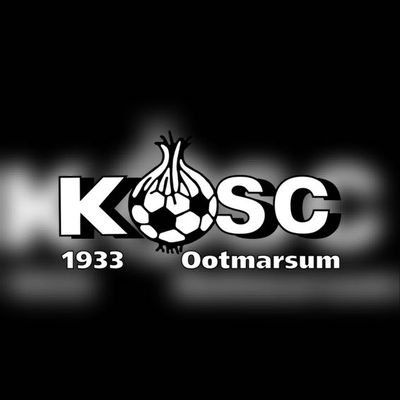 Dit is het officiële Twitteraccount van KOSC JO15-2 (seizoen 2024/2025)