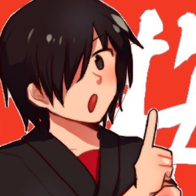 いおりさんのプロフィール画像