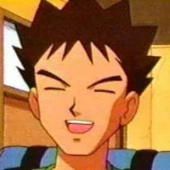_brock_brock's profile picture. inventor of that cow meme