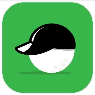 progolfme's profile picture. ProGolfMe app makes online coaching easy for coaches & helps golfers play their best #golf #learngolf #golflessons #growgolf #journeytobetter