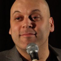 Amer Zahr (@amerzahr) 's Twitter Profile Photo