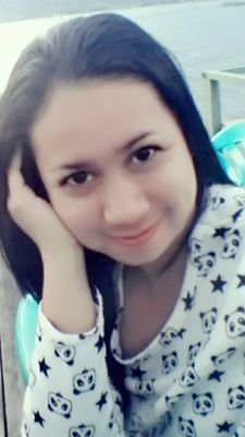 NovalianaDarise's profile picture. 