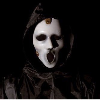 screamrpgkiller's profile picture. tuer est une passion