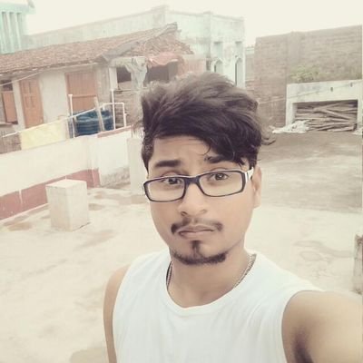 asaurav968's profile picture. 