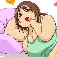 ika's alt (@punished_ika) 's Twitter Profile