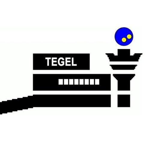 AirportSquash's profile picture. 