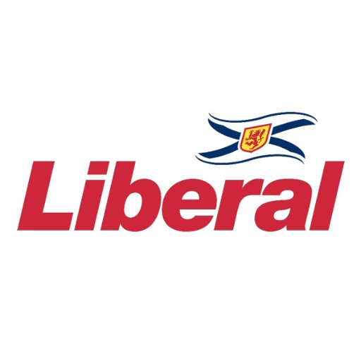 The official Twitter account of the Truro-Bible Hill-Millbrook-Salmon River Liberal Association.