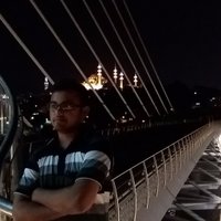 Mamun Abdullah (@mabdullah_bd) 's Twitter Profile
