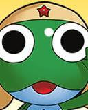 conanpy's profile picture. 宅！！上海での大学生だ、日本語を学んでいますが。。。よろしく＾＾