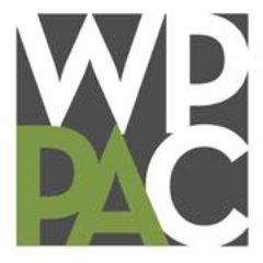 WPPAC