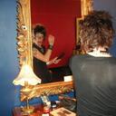 Colleen Igo - @HairIgo - Twitter