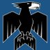 Cherokee Ridge Elem. (@crestbirds) Twitter profile photo Cherokee Ridge Elem. (@crestbirds) Twitter profile photo