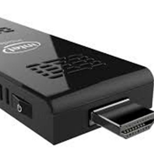 afemich02's profile picture. 