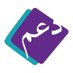 دعم الأسر المنتجة (@da3amy) Twitter profile photo دعم الأسر المنتجة (@da3amy) Twitter profile photo