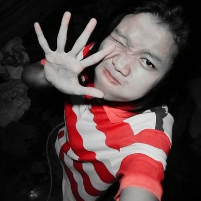 CHuue20's profile picture. Musik Komedi Televisi Olahraga Hiburan Hobi Keluarga Sosial Keluarga