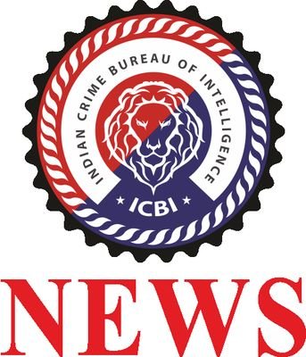 1) Editor - ICBI News (Hindi News Channel) 2) Founder - Vivek Foundation