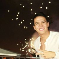 Adonai Vera (@adonaivera) 's Twitter Profile