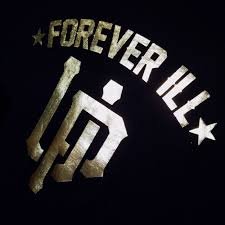 roberto_eikema's profile picture. love rap
eminem
hopsin
tech n9ne