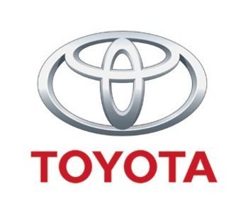 Looking for a new or used Toyota in Alabama.. Look no further Scott Crump Toyota has great deals on new and used Toyotas